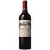 Chateau Calon-Segur 2015 Front Bottle Shot