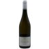 Domaine de L'Enchantoir Saumur Terres Blanches 2019 Front Bottle Shot
