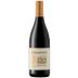 Chamonix Reserve Pinot Noir 2014 Front Bottle Shot