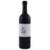 Arnot-Roberts Bugay Vineyard Cabernet Sauvignon 2007 Front Bottle Shot