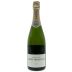 Gonet-Medeville Brut Tradition Premier Cru Front Bottle Shot
