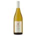 Hearst Ranch Glacier Ridge Chardonnay 2019 Front Bottle Shot