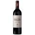 Ornellaia 2023 Front Bottle Shot