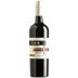 Cass Winery Estate CAB Cabernet Sauvignon 2023 Front Bottle Shot