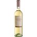Santi Sortesele Pinot Grigio 2023 Front Bottle Shot