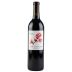 Alma de Cattleya Cabernet Sauvignon 2022 Front Bottle Shot