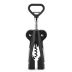 Self-Standing Winged Corkscrew Gift Product Image