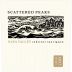 Scattered Peaks Cabernet Sauvignon 2021 Front Label