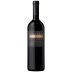 St. Supery Rutherford Cabernet Sauvignon 2017 Front Bottle Shot