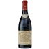 Bosquet des Papes Chateauneuf-du-Pape Tradition 2015 Front Bottle Shot