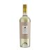 La Celia Reserva Pinot Grigio 2018 Front Bottle Shot