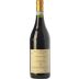 Sottimano Dolcetto d'Alba Bric del Salto 2022 Front Bottle Shot