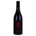 Beckmen Purisima Mountain Vineyard Syrah 2018 Front Bottle Shot