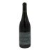 Domaine de la Damase Grenache 2021 Front Bottle Shot