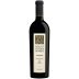 Mount Veeder Winery Reserve Red 2005 Front Bottle Shot