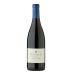 Rusack Santa Barbara Pinot Noir 2022 Front Bottle Shot