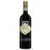Renzo Masi Chianti Riserva 2017 Front Bottle Shot