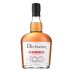 Dictador 100 Months Aged Amber Rum Front Bottle Shot