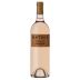 Peter Mathis Rose of Grenache 2019 Front Bottle Shot