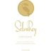 SelvaRey Chocolate Rum Front Label