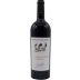 Jean-Luc Colombo Cairanne 2001 Front Bottle Shot
