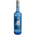 La Clandestine Superieure Absinthe Front Bottle Shot