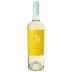 Line 39 Pinot Grigio 2019 Front Bottle Shot