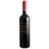 Peter Paul Cabernet Sauvignon 2017 Front Bottle Shot