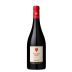 Baron Philippe de Rothschild Escudo Rojo Reserva Pinot Noir 2019 Front Bottle Shot
