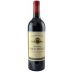 Chateau Larcis Ducasse 2017 Front Bottle Shot