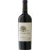 Tangley Oaks North Coast Cabernet Sauvignon 2013 Front Bottle Shot