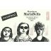 Massimago Valpolicella Ripasso Marchesa MariaBella 2021 Front Label