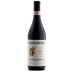 Produttori del Barbaresco Barbaresco Asili Riserva 2014 Front Bottle Shot