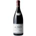 Domaine de la Romanee-Conti La Tache Grand Cru 2014 Front Bottle Shot