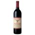 Williams Selyem Fanucchi-Wood Road Zinfandel 2019 Front Bottle Shot