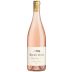 Bravium Anderson Valley Rose of Pinot Noir 2024 Front Bottle Shot