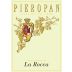 Pieropan Soave Classico La Rocca 2022 Front Label