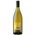 Trim Chardonnay 2022 Front Bottle Shot