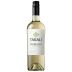 Tabali Pedregoso Gran Reserva Sauvignon Blanc 2018 Front Bottle Shot