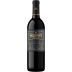 Murphy-Goode Alexander Valley Cabernet Sauvignon 2019 Front Bottle Shot