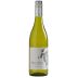 Mad Fish Chardonnay 2018 Front Bottle Shot