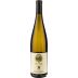 Abbazia di Novacella Riesling 2022 Front Bottle Shot
