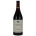 Husch Anderson Valley Pinot Noir 2017 Front Bottle Shot