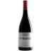 Tornatore Pietrarizzo Etna Rosso 2021 Front Bottle Shot