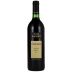 Jim Barry The McRae Wood Shiraz 1998 Front Bottle Shot
