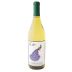 Pindar Peacock Chardonnay 2019 Front Bottle Shot