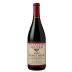 Williams Selyem Rochioli Riverblock Vineyard Pinot Noir 2008 Front Bottle Shot