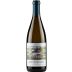 Skinner Grenache Blanc 2022 Front Bottle Shot