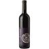 Gilgal Cabernet Sauvignon (OK Kosher) 2017 Front Bottle Shot