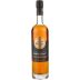 Copper & Kings American Craft Brandy Front Bottle Shot
